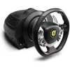 Steering Wheel Thrustmaster TX Racing Wheel Ferrari 458 Italia Edition 4460104 Steering Wheel Thrustmaster TX Racing Wheel Ferrari 458 Italia Edition 4460104