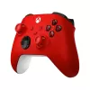 Game controller Microsoft XBOX Series S|X red QAU-00011