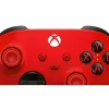 Game controller Microsoft XBOX Series S|X red QAU-00011