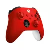 Game controller Microsoft XBOX Series S|X red QAU-00011