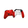 Game controller Microsoft XBOX Series S|X red QAU-00011