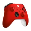 Game controller Microsoft XBOX Series S|X red QAU-00011
