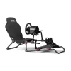 Sim Rig Next-Level GTLite Junior NLR-S041 Sim Rig Next-Level GTLite Junior NLR-S041