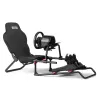 Sim Rig Next-Level GTLite Junior NLR-S041 Sim Rig Next-Level GTLite Junior NLR-S041