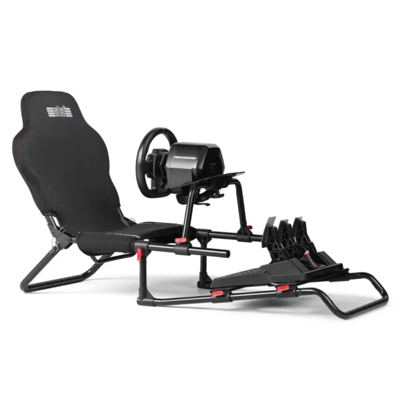 Sim Rig Next-Level GTLite Junior NLR-S041 Sim Rig Next-Level GTLite Junior NLR-S041