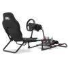 Sim Rig Next-Level GTLite Junior NLR-S041 Sim Rig Next-Level GTLite Junior NLR-S041