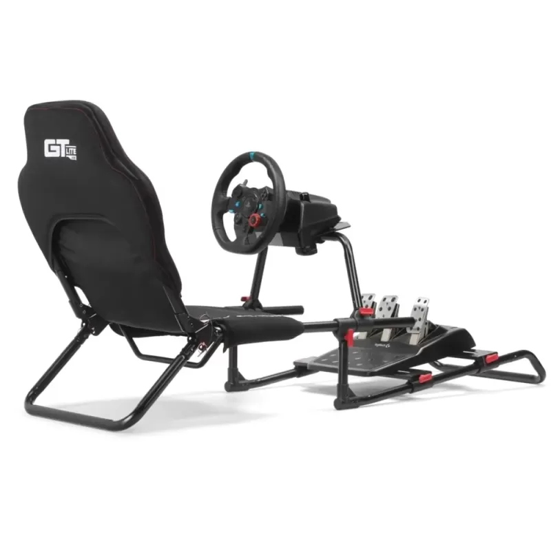 Sim Rig Next-Level GTLite Junior NLR-S041 Sim Rig Next-Level GTLite Junior NLR-S041