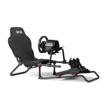Sim Rig Next-Level GTLite Junior NLR-S041 Sim Rig Next-Level GTLite Junior NLR-S041