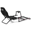 Sim Rig Next-Level GTLite Junior NLR-S041 Sim Rig Next-Level GTLite Junior NLR-S041