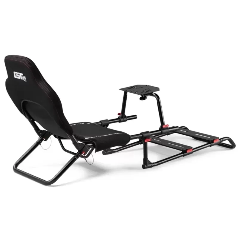 Sim Rig Next-Level GTLite Junior NLR-S041 Sim Rig Next-Level GTLite Junior NLR-S041