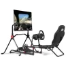 Sim Rig Next-Level GTLite Junior NLR-S041 Sim Rig Next-Level GTLite Junior NLR-S041