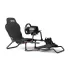 Sim Rig Next-Level GTLite Junior NLR-S041