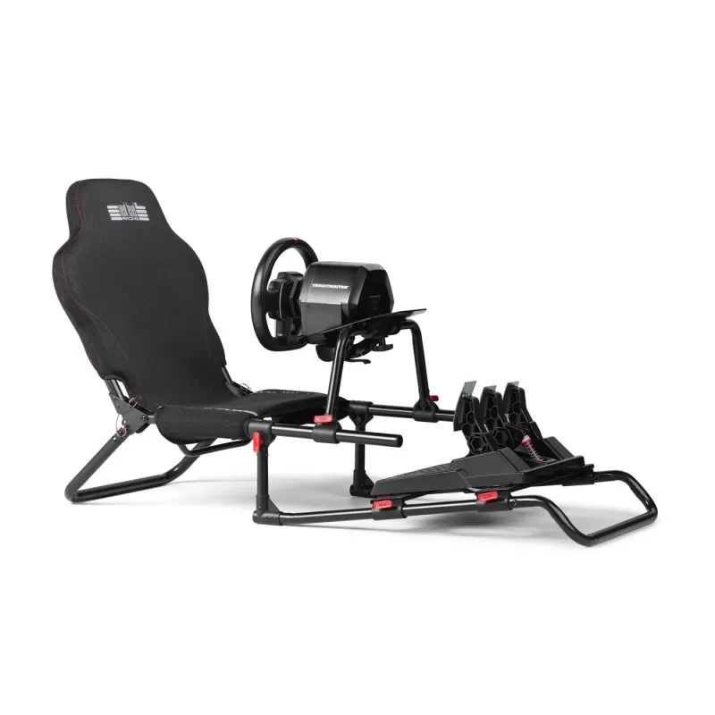 Sim Rig Next-Level GTLite Junior NLR-S041 Sim Rig Next-Level GTLite Junior NLR-S041