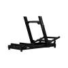 Sim Rig Next-Level GTElite Lite Wheel Plate Edition Racing NLR-E028 Sim Rig Next-Level GTElite Lite Wheel Plate Edition Racing NLR-E028