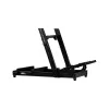 Sim Rig Next-Level GTElite Lite Wheel Plate Edition Racing NLR-E028 Sim Rig Next-Level GTElite Lite Wheel Plate Edition Racing NLR-E028