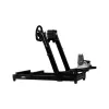 Sim Rig Next-Level GTElite Lite Wheel Plate Edition Racing NLR-E028 Sim Rig Next-Level GTElite Lite Wheel Plate Edition Racing NLR-E028