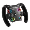 Racing Wheel Thrustmaster Open Wheel Add-On 4060114 Racing Wheel Thrustmaster Open Wheel Add-On 4060114