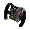 Racing Wheel Thrustmaster Open Wheel Add-On 4060114 Racing Wheel Thrustmaster Open Wheel Add-On 4060114