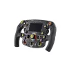 Racing Wheel Thrustmaster SF1000 FERRARI ADD-ON Racing Wheel Thrustmaster SF1000 FERRARI ADD-ON