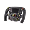 Racing Wheel Thrustmaster SF1000 FERRARI ADD-ON Racing Wheel Thrustmaster SF1000 FERRARI ADD-ON