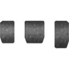 Controller Grips Thrustmaster T-LCM Rubber Grip 4060165