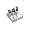 Controller Grips Thrustmaster T-LCM Rubber Grip 4060165
