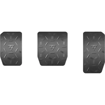 Игровой контроллер Thrustmaster T-LCM Rubber Grip 4060165