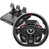 Racing Wheel Thrustmaster T248R Racing Wheel Thrustmaster T248R