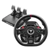 Racing Wheel Thrustmaster T248R Racing Wheel Thrustmaster T248R