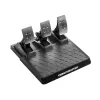 Racing Wheel Thrustmaster T248R Racing Wheel Thrustmaster T248R