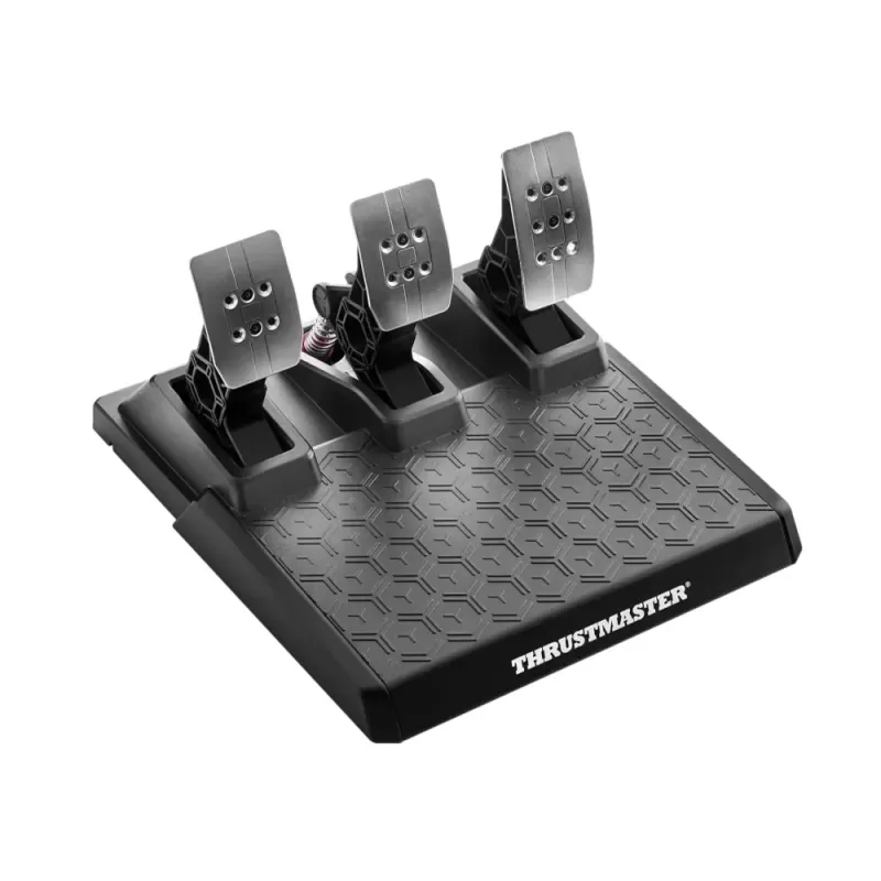 Racing Wheel Thrustmaster T248R Racing Wheel Thrustmaster T248R