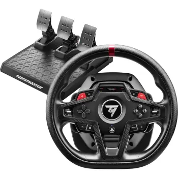 Racing Wheel Thrustmaster T248R Racing Wheel Thrustmaster T248R