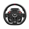 Racing Wheel Thrustmaster T248R Racing Wheel Thrustmaster T248R