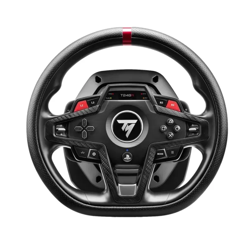 Racing Wheel Thrustmaster T248R Racing Wheel Thrustmaster T248R