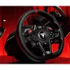 Racing Wheel Thrustmaster T248R Racing Wheel Thrustmaster T248R