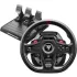 Racing Wheel Thrustmaster T248R