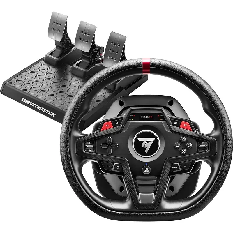 Racing Wheel Thrustmaster T248R Racing Wheel Thrustmaster T248R