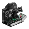 Flight Control Panel Thrustmaster Viper TQS Mission Pack PC 4060254