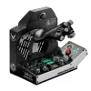 Flight Control Panel Thrustmaster Viper TQS Mission Pack PC 4060254
