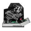 Flight Control Panel Thrustmaster Viper TQS Mission Pack PC 4060254