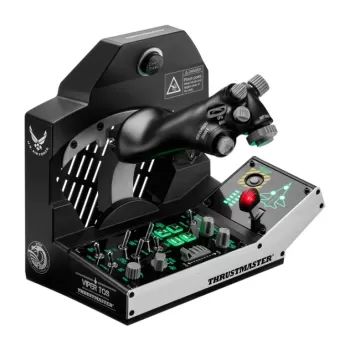Flight Control Panel Thrustmaster Viper TQS Mission Pack PC 4060254