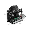 Flight Control Panel Thrustmaster Viper TQS Mission Pack PC 4060254