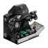 Flight Control Panel Thrustmaster Viper TQS Mission Pack PC 4060254