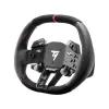Racing Wheel Thrustmaster Hypercar Wheel Add-On 4060304 Racing Wheel Thrustmaster Hypercar Wheel Add-On 4060304