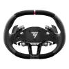 Racing Wheel Thrustmaster Hypercar Wheel Add-On 4060304 Racing Wheel Thrustmaster Hypercar Wheel Add-On 4060304