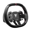 Racing Wheel Thrustmaster Hypercar Wheel Add-On 4060304 Racing Wheel Thrustmaster Hypercar Wheel Add-On 4060304