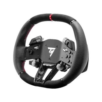 Racing Wheel Thrustmaster Hypercar Wheel Add-On 4060304 Racing Wheel Thrustmaster Hypercar Wheel Add-On 4060304