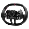 Racing Wheel Thrustmaster Hypercar Wheel Add-On 4060304 Racing Wheel Thrustmaster Hypercar Wheel Add-On 4060304