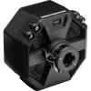 Sim Wheel Base Thrustmaster T598 Servo Base