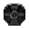Sim Wheel Base Thrustmaster T598 Servo Base